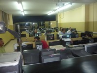 /album/acatei/laboratorio-jpg/