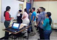 /album/acatei/clase1-jpg/