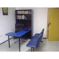 /album/acatei/atencion-jpg/
