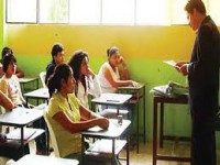 /album/acatei/clase2-jpg/