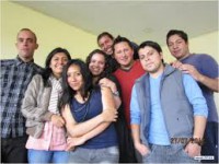 /album/acatei/clase3-jpg/