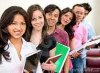 /album/acatei/clase4-jpg/