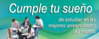 /album/acatei/cumpletusueno-jpg/